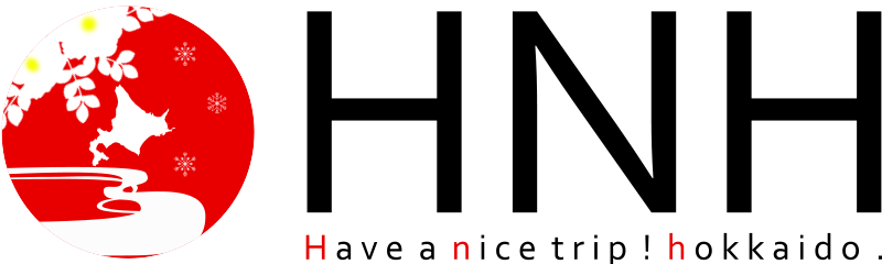 北海道オンラインツアー専門チャンネルHNH