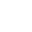 HNH公式Instagram