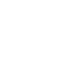 HNH公式X