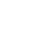 HNH公式YouTubeチャンネル