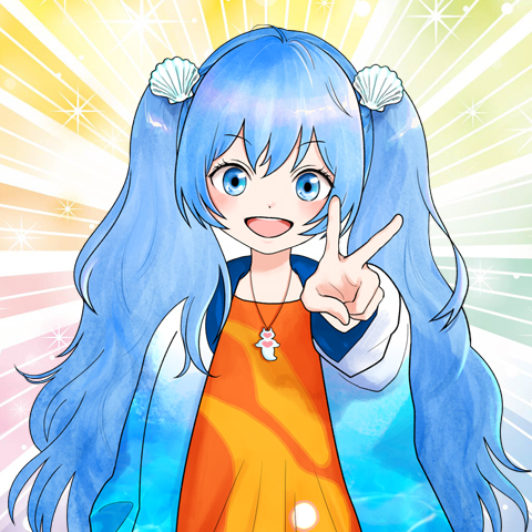 【北海道紋別市】周辺観光情報やナイトスポット情報も公開しています!