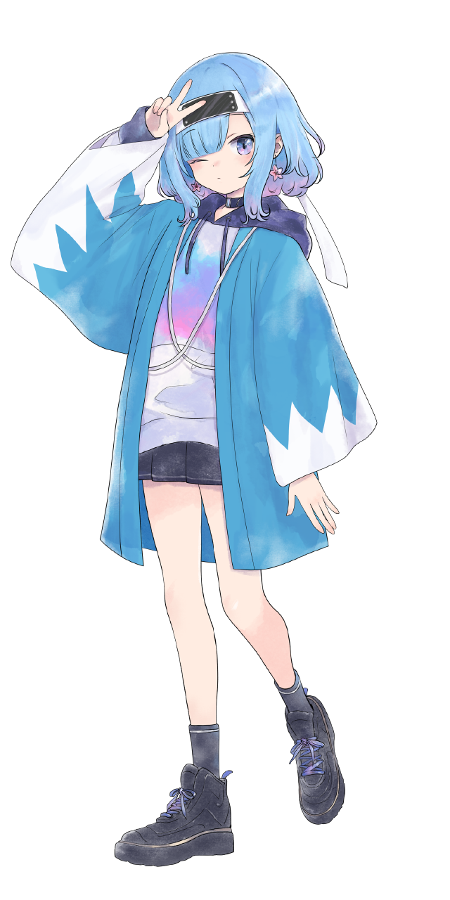 五稜 つつじ